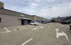 Spatii birouri Calea Chisinaului Carrefour de la 25mp la 1500mp - 6