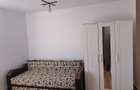 Apartament de vanzare - 3