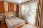 RECO Apartament 3 camere, decomandat, Cantemir