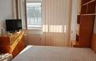 Apartament 2 camere mobilat si utilat complet - zona Favorit - 6