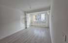 Apartament o camera Pacurari - Str. Soarelui - 42mp - 72.500Euro - 5