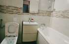 Inchiriez apartament 3 camere Trivale Complex 1 - 5