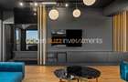 Apartament 3 camere lux | 140 mp | 33 mp terasă | Șos. Petricani - 13