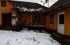 Casa de vânzare in Ohaba - 3