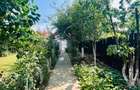 Casa 100 mp | Teren 400 mp | 15 min Bucure?ti (A2) | Balaceanca | 145.000 - 6