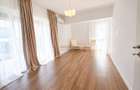 Apartament 2 camere, prima închiriere, parcare inclusă – Metalurgiei - 4