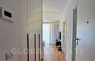 Inchiriere apartament 2 camere - Baneasa - The Ivy | Centrala - 8