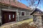 Casă cu 4 camere cu Teren 2800 Mp în Crocna - 4
