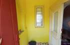 Vand casa 3 camere, 73 mp si teren 1149 mp in comuna Valcelele judet Buzau