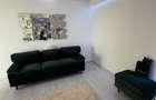 Apartament tip studio de inchiriat in Cosmopolis - 1