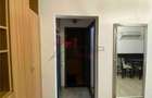 Inchiriere apartament 2 camere-Alexandru cel Bun - 2