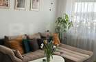 Apartament 2 camere, zona Tractorul, decomandat, 52 mp, aer conditionat - 5