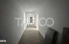 Apartament etaj 1 intermediar 3 camere 84 mpu Turnisor Sibiu - 6