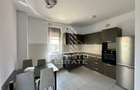 Apartament cu 2 camere si curte in Dumbravita - 10
