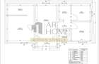 Spatiu birouri, renovat integral, parcare, zona Gh. Doja, Ploiesti - 9