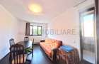 Giurgiului - str Orastie - 2 camere decom. - SUT 59MP - 1