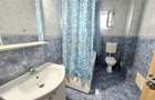Apartament de inchiriat - toata perioada UNTOLD - 3