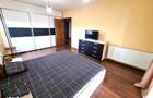 Inchiriere apartament 2 camere, Ploiesti, cartier Albert - 5