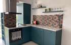 Apartament 3 camere | Bloc Nou | 66 mp | 3c-4584 - 2