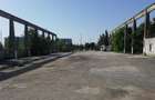 Hala si birouri 5000 mp langa Cora Pantelimon - 3