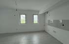APARTAMENT 2 CAMERE-COMPARTIMENTARE MODERNA-COMISION 0% ZONA CARTIER MILITARI - 5