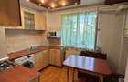 Apartament 2 camere Gheorgheni str Aleea Baisoara - 10