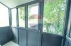 Apartament de inchiriat, 137 mp, central, curte proprie - 29