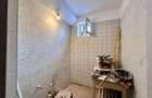 Apartament 3 camere, semi-finisat, separatie de gaze, Nord, Ploiesti - 4