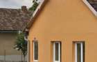 Vand casa in sat Irina, com Andrid - 1