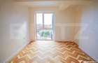 Apartament exclusivist, 3 camere, 109.10 mp, zona Vasile Sa - 9