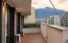 Penthouse 3 camere | terasa 85 mp | parcare subterana- Tractorul