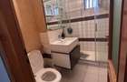 Apartament Medias zona ultra centrala , strada Alea Buzias , nr.2