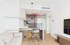 Apartament - studio premium cu 2 camere | UpSite| Parcare si boxa