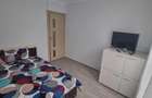 Apartament 2 camere, sector 5, Strada Buzoieni nr.2 - 9