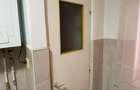 Apartament cu 3  camere de vanzare in Blaj