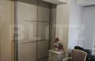 Apartament de lux 92 mp mobilat si utilat zona RAMADA Pitest - 18