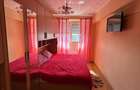 Apartament 4 camere decomandat, 91 mp Micro 39 - 2