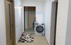 Apartament 4 camere, 98 mp utili, mobilat si utilat -zona Scriitorilor - 9