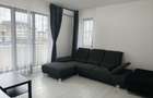 Apartament 3 camere mobilat ?i utilat totul nou Metro Militari Auchan