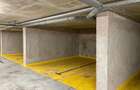 VAND APARTAMENT COMPLET MOBILAT, PERSOANA FIZICA -ACCEPT SI PLATA IN RATE - 13