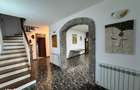 Casa 4 camere Tomesti , 194 metri Cod:160388 - 16