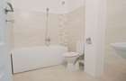 Militari, inchiriere duplex, P+2E, garaj. - 15