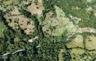 Teren de vanzare in Rachi?ele 10.479 mp ! Priveliste panoramica ! - 4
