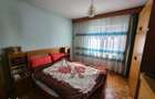 Decomandat 3 camere cartier Bistrita Lac