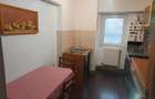 Apartament cu 3 camere, 69 mp, decomandat, etaj 2 – zona Păcurari - 5