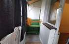 2 Camere | 5 Min Metrou Lujerului - 12