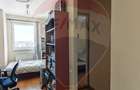Apartament cu 3 camere de vanzare in Europe Residence, Brasov - 8