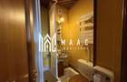 Apartament de vanzare Sibiu 4 camere | Calea Dumbravii | 101 mp - 8