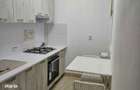Vand ap.2 cam,finsat modern,mobilat,utilat,parcare,Manastur-zona Peana - 3