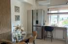 Apartament 2 camere ,ultracentral , str General Magheru - 1